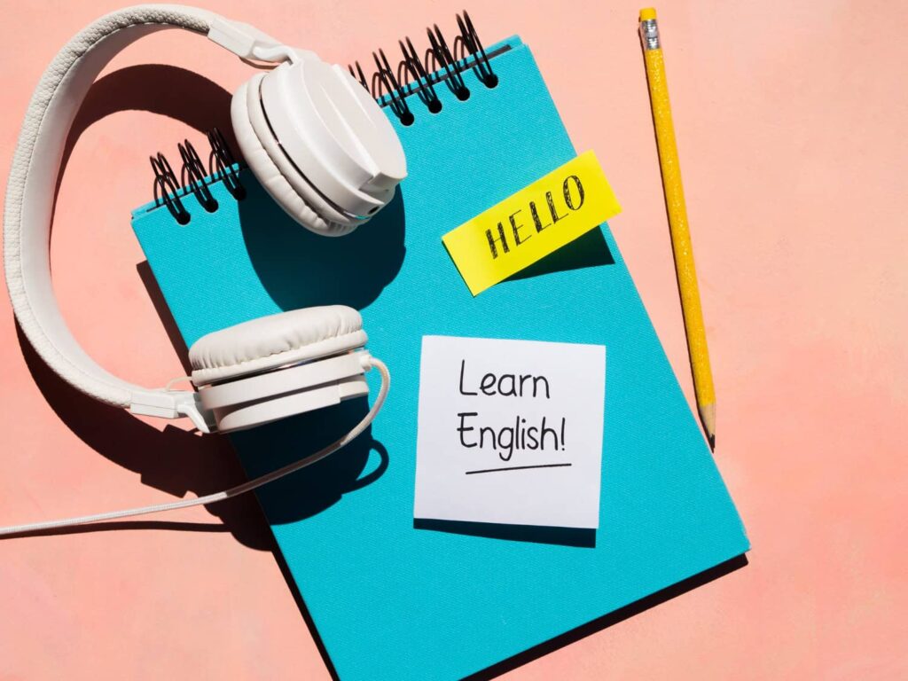 Why Audiobooks Are Great For Learning New Languages?